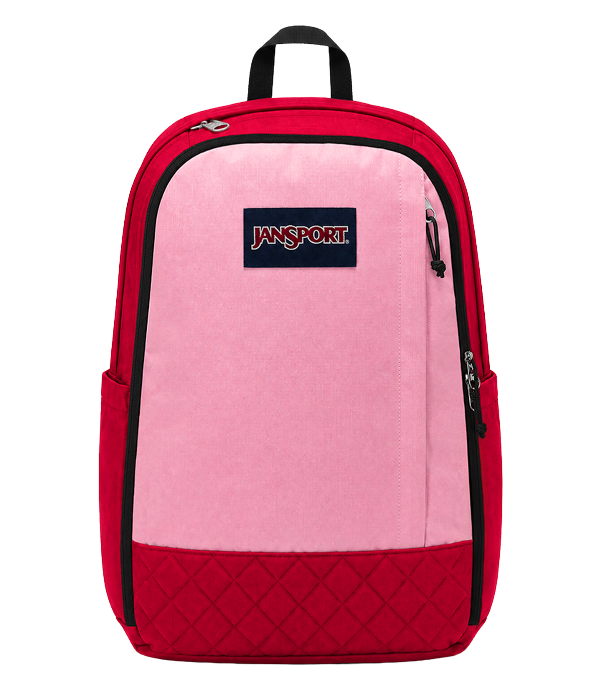 big-reveal-pack-m0 TRANSPARENTFRONT6-26revised-pink_7982fcb5-b4b9-4a2c-8c31-bc9e2c9938ad.png