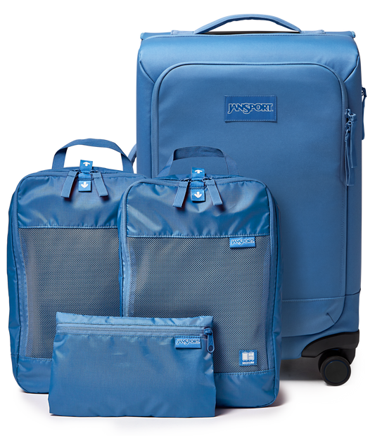 22-carry-on-luggage-packing-cubes-elemental-blue-set-t4 bundle13.png