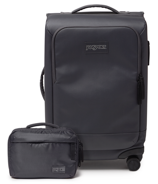 22-carry-on-luggage-tech-organizer-smokey-grit-set-g8 bundle16.png