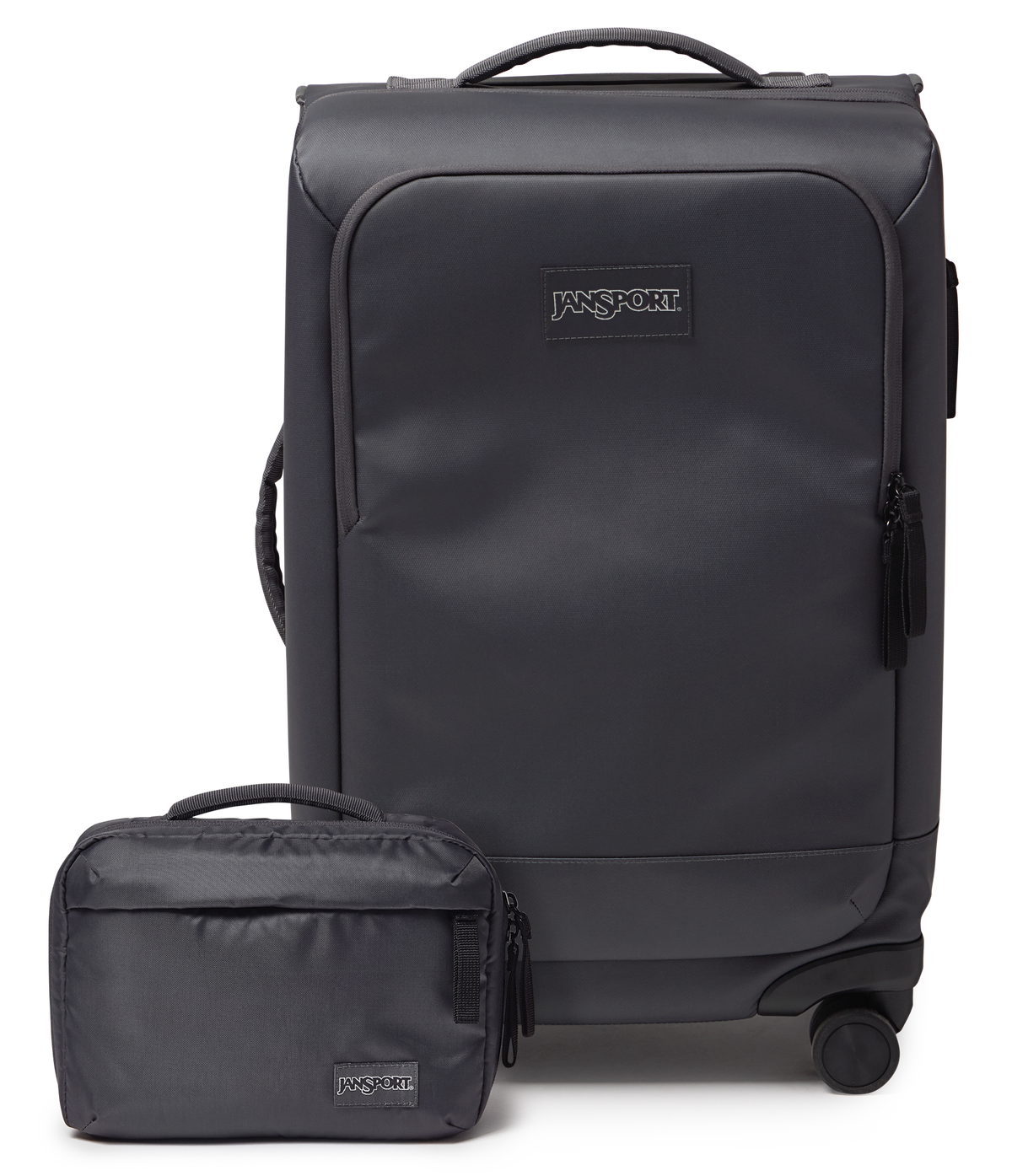 22-carry-on-luggage-tech-organizer-smokey-grit-set-b3 bundle16.png