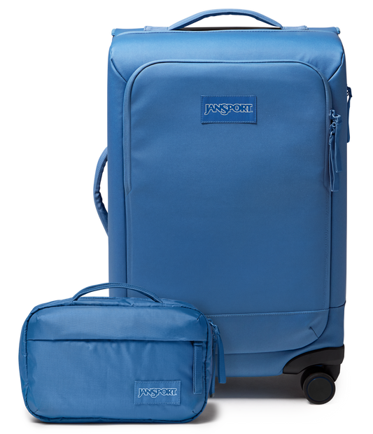 22-carry-on-luggage-toiletry-bag-elemental-blue-set-f6 bundle17.png