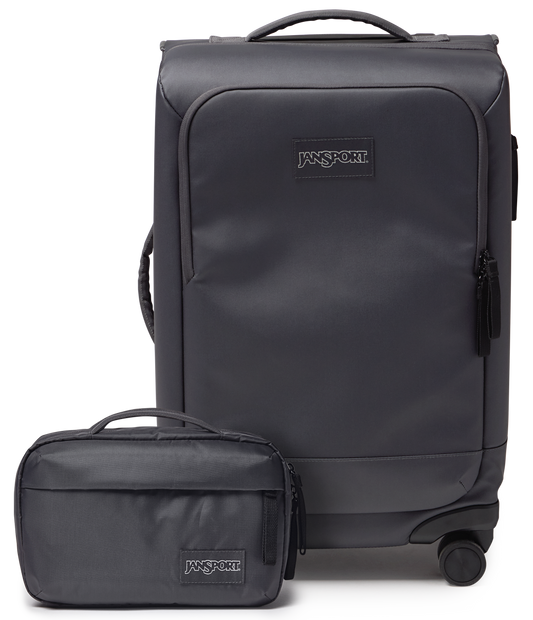 22-carry-on-luggage-toiletry-bag-smokey-grit-set-d6 bundle18.png