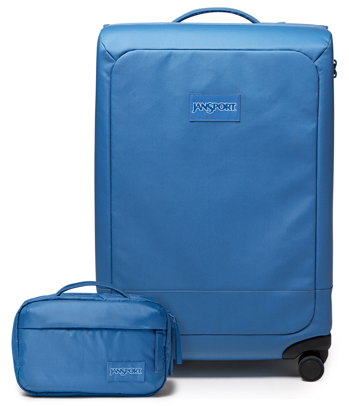26-checked-luggage-toiletry-bag-elemental-blue-set-w1 bundle1_2848557c-de4a-4d28-bbed-cbb0d642a5a0.png