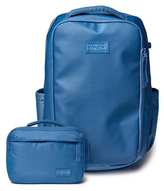 travel-pack-30l-tech-organizer-elemental-blue-set-u7 bundle21.png