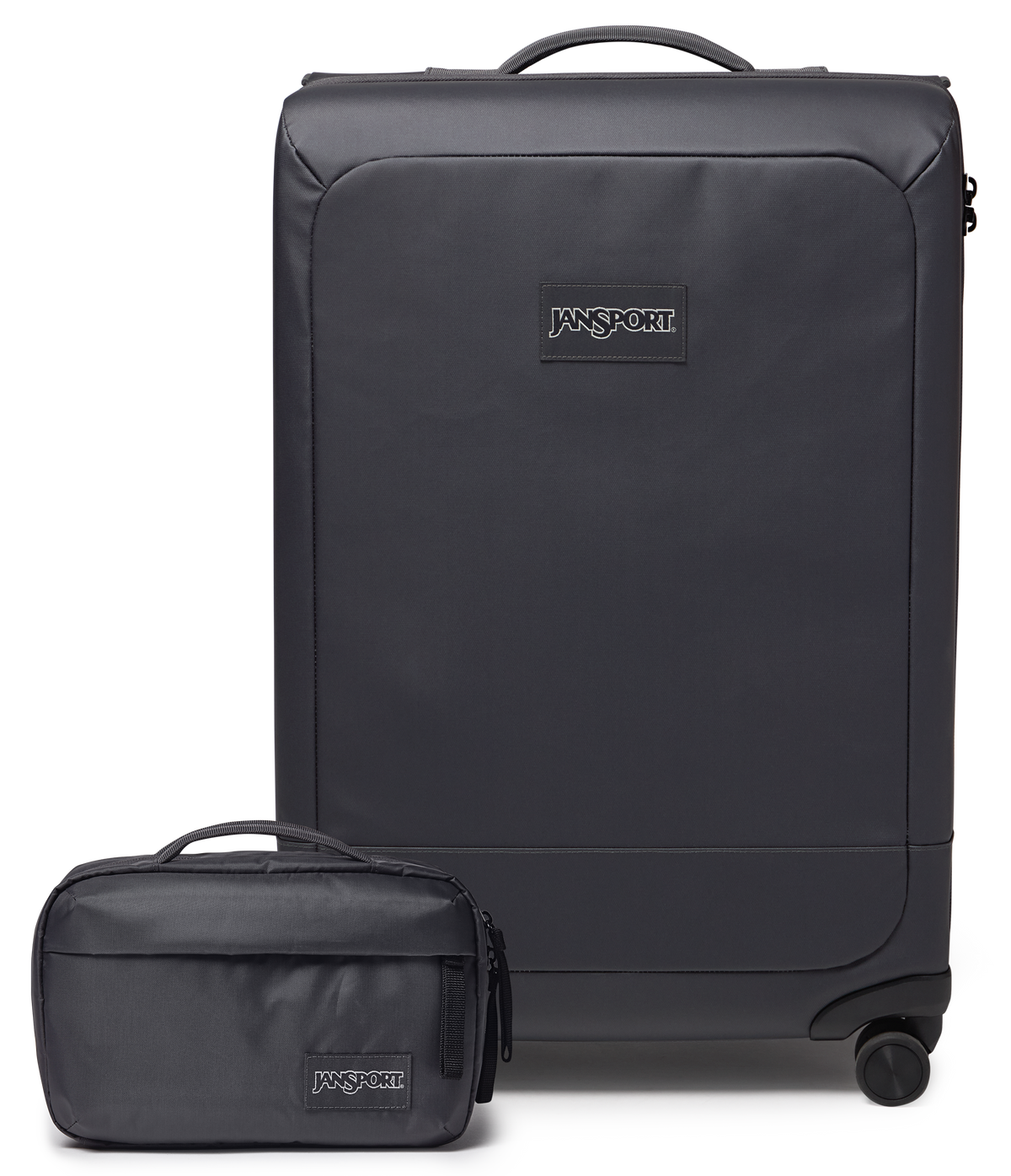 26-checked-luggage-toiletry-bag-smokey-grit-set-g6 bundle2_25afb070-297c-46b3-934b-fbfd8074ac81.png
