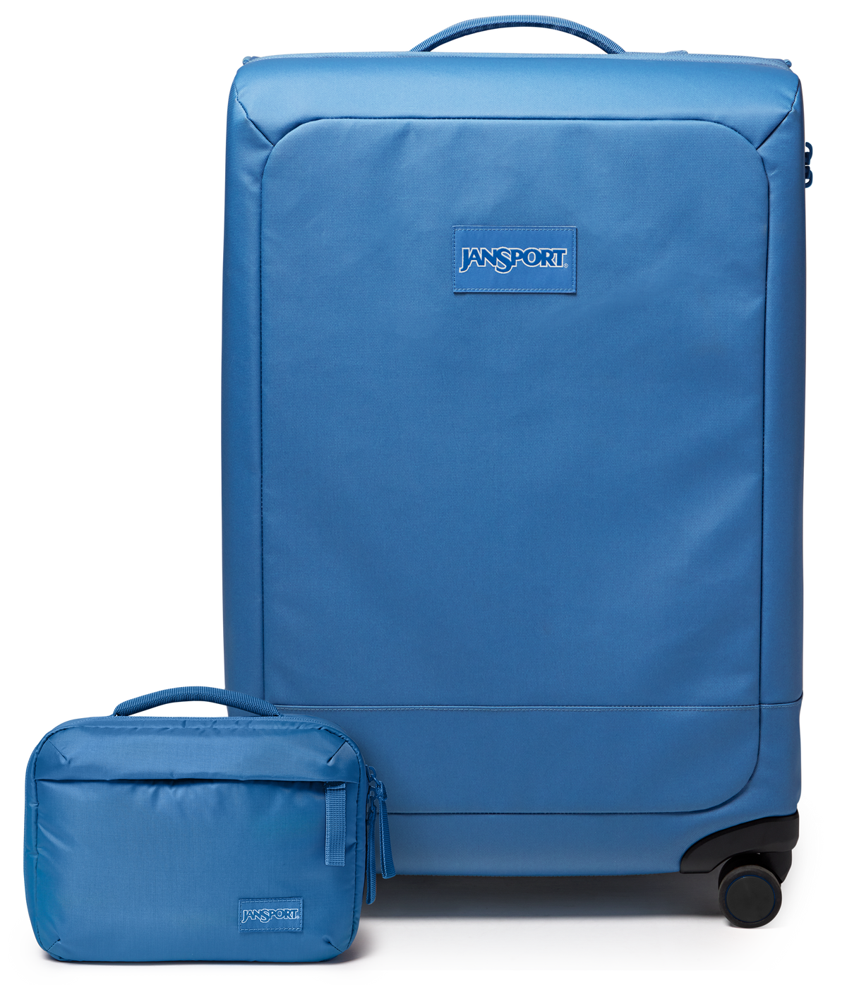 26-checked-luggage-tech-organizer-elemental-blue-set-u5 bundle3_c46658eb-f78f-422e-80c0-af969be8c3e5.png