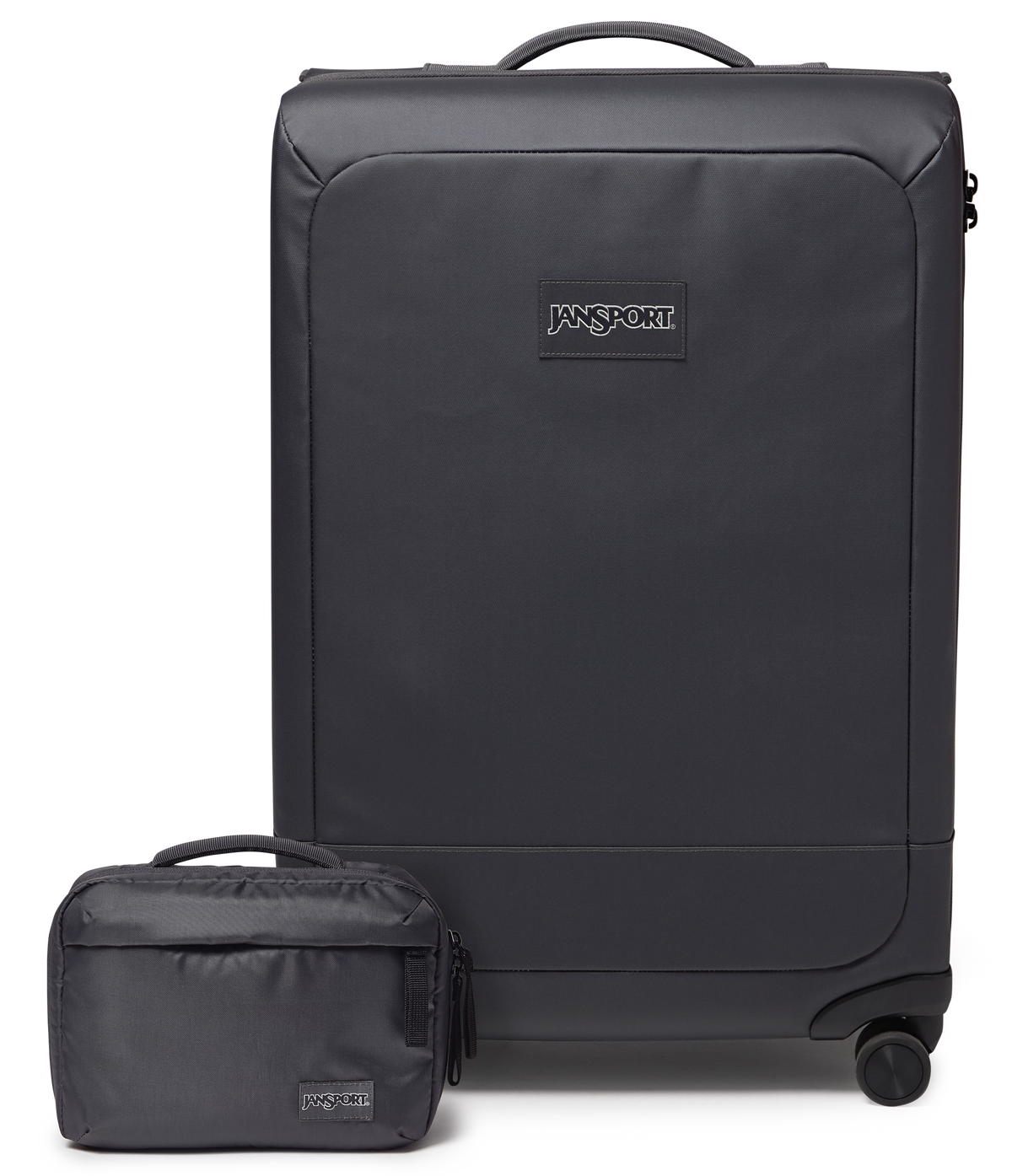 26-checked-luggage-tech-organizer-smokey-grit-set-o1 bundle4_a7b8a27f-b33c-4de9-ad6f-8ea28f6bfcaf.png