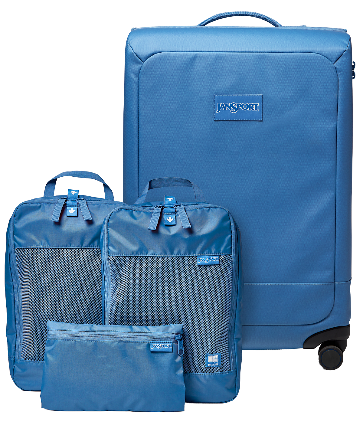 26-checked-luggage-packing-cubes-elemental-blue-set-p3 bundle5_70a96fd4-c491-420d-9df5-e5fc501d83ac.png
