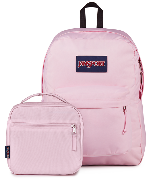superbreak-plus-pink-ice-set-c7 bundle7.png