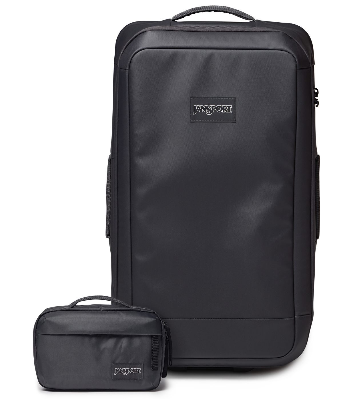30-rolling-duffel-toiletry-bag-smokey-grit-set-j7 bundle8.png