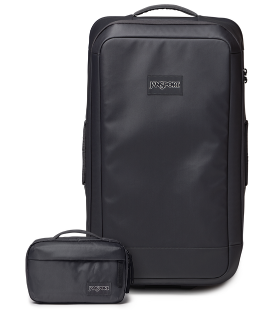 30-rolling-duffel-toiletry-bag-smokey-grit-set-j7 bundle8.png