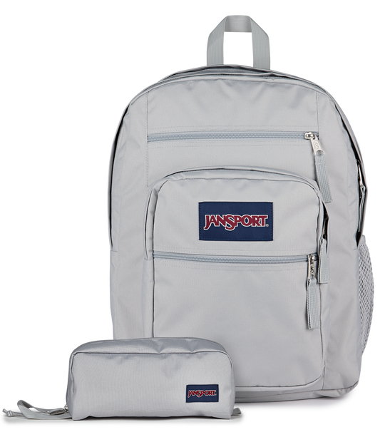 big-student-grounded-grey-set-b5 bundle_10.png