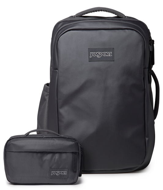 travel-pack-40l-toiletry-bag-smokey-grit-set-w1 bundle_19.png