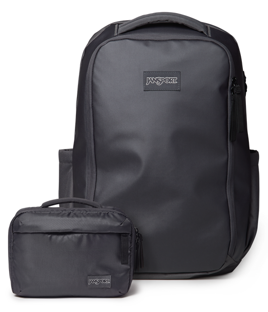 travel-pack-30l-tech-organizer-smokey-grit-set-b2 bundle_20.png