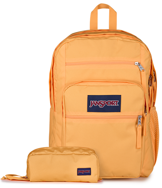 big-student-orange-soda-set-d4 bundle_6_4e6175d6-370a-49df-9245-b8490ea3afcd.png