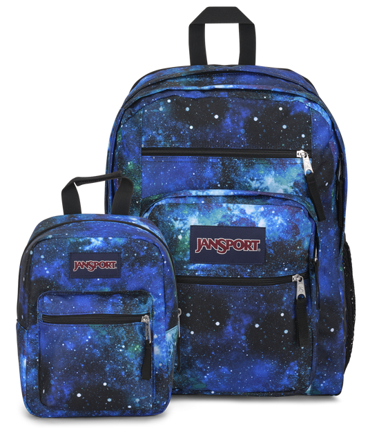 big-student-cyberspace-galaxy-set-x6 bundle_9.png