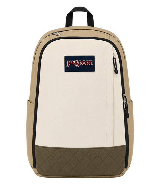 big-reveal-pack-m0 pdp_armygreen_front.png