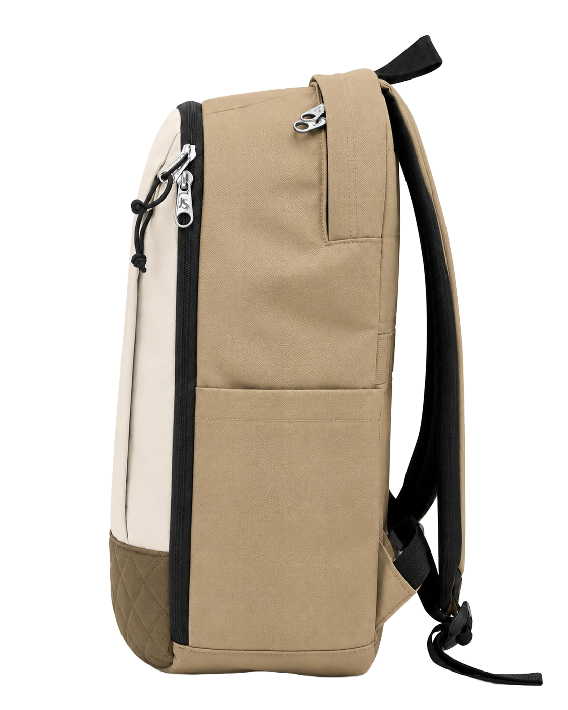 big-reveal-pack-m0 pdp_armygreen_side.png